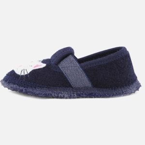 MINETTE NAVY - Image 4