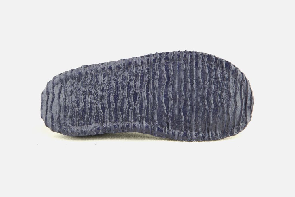 MINETTE NAVY