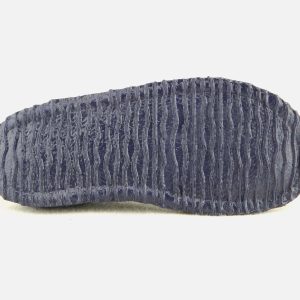 MINETTE NAVY - Image 5