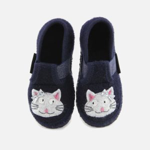 MINETTE NAVY - Image 6