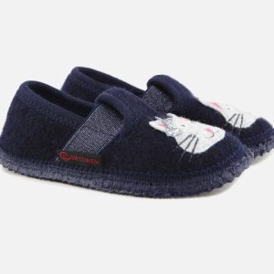 MINETTE NAVY - Image 7