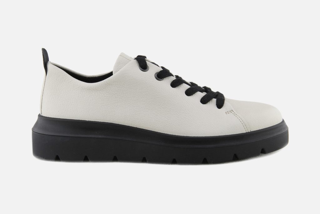 NOUVELLE LACE MILK