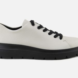 NOUVELLE LACE MILK – Image 1
