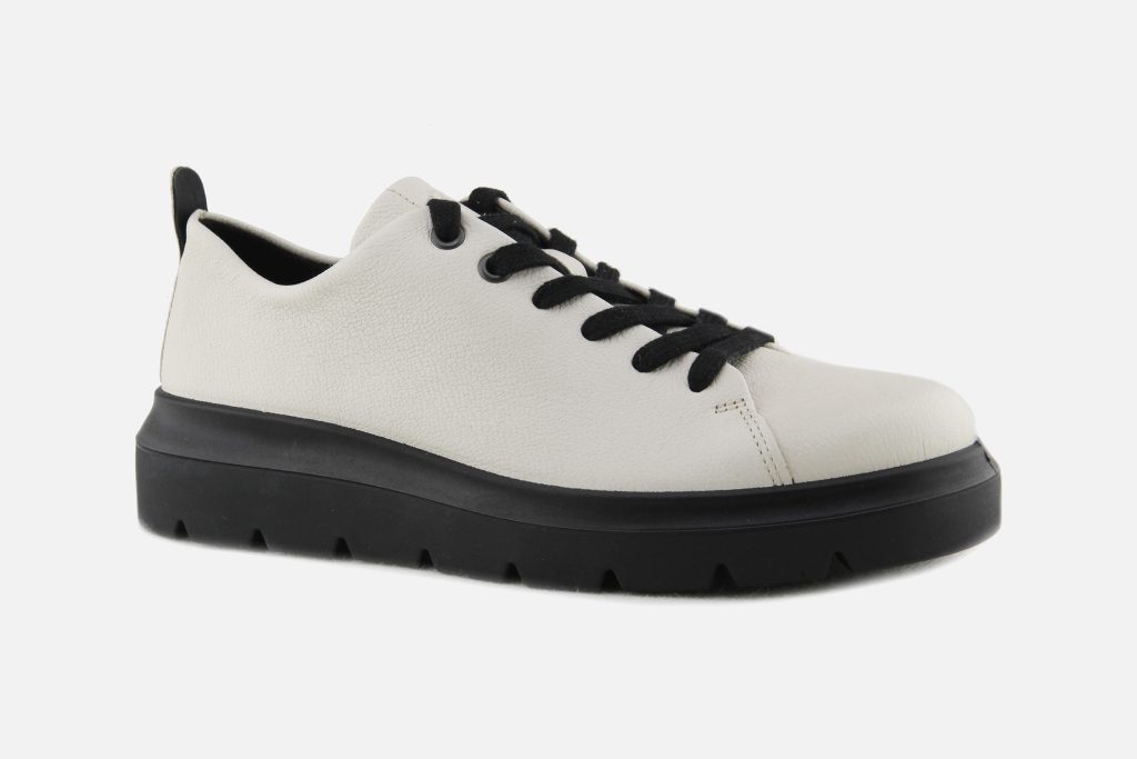 NOUVELLE LACE MILK