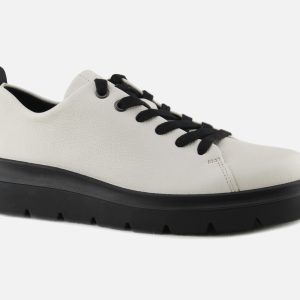 NOUVELLE LACE MILK – Image 2