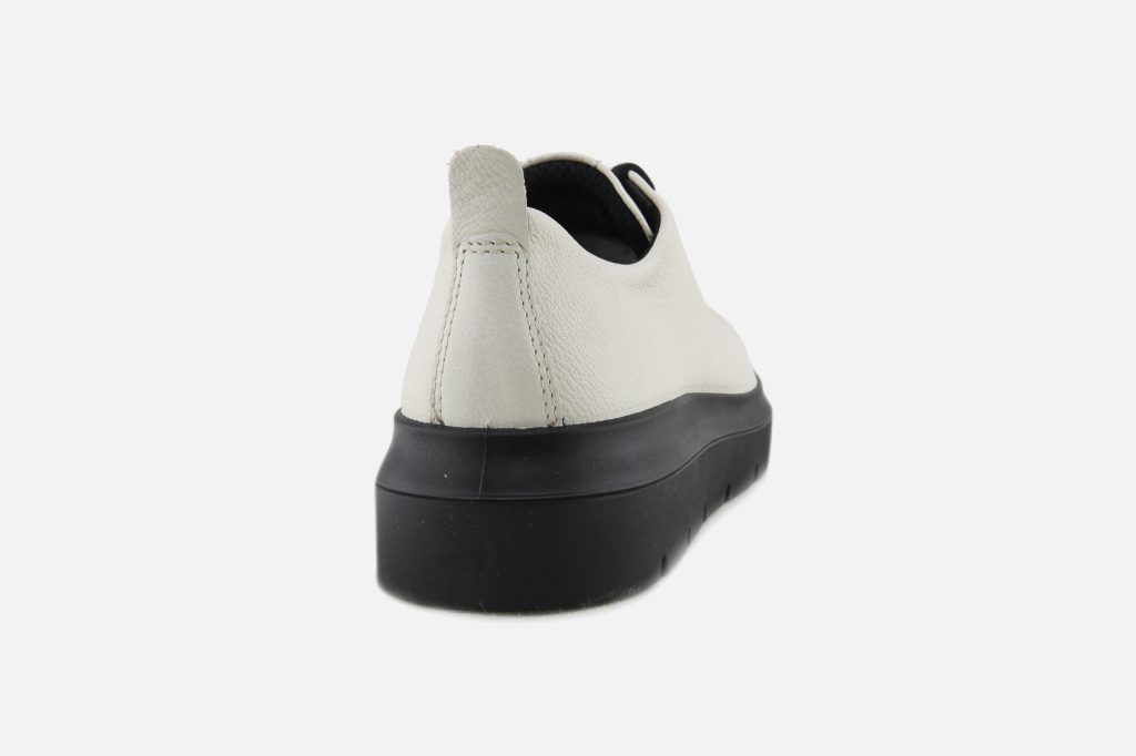 NOUVELLE LACE MILK