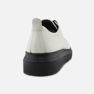 NOUVELLE LACE MILK – Image 3