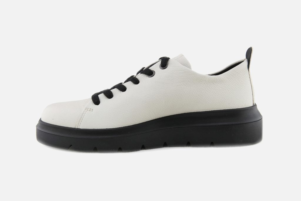 NOUVELLE LACE MILK