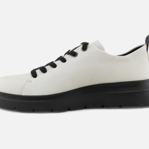 NOUVELLE LACE MILK – Image 4