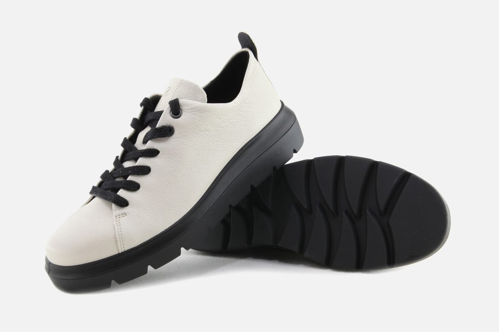 NOUVELLE LACE MILK