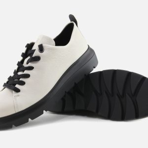 NOUVELLE LACE MILK – Image 5