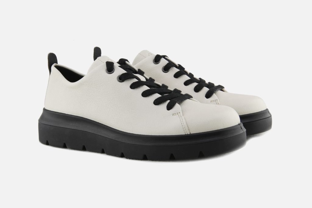 NOUVELLE LACE MILK