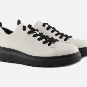 NOUVELLE LACE MILK – Image 6