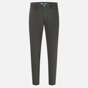 GRIFFIN DARK JUNGLE – Image 1