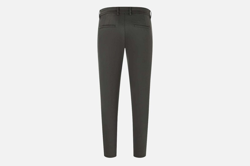 GRIFFIN DARK JUNGLE