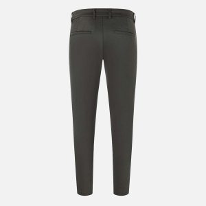 GRIFFIN DARK JUNGLE – Image 2