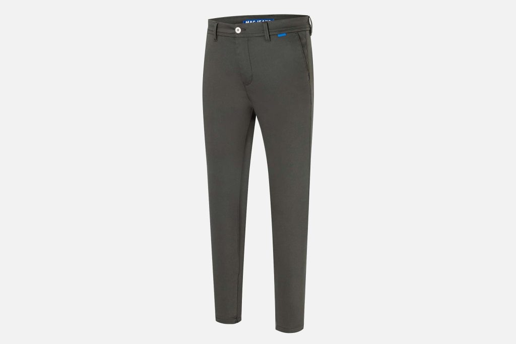 GRIFFIN DARK JUNGLE