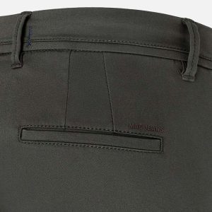 GRIFFIN DARK JUNGLE – Image 4