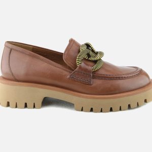 WINCH CAMEL – Image 1