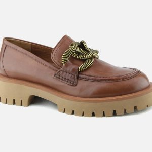 WINCH CAMEL – Image 2