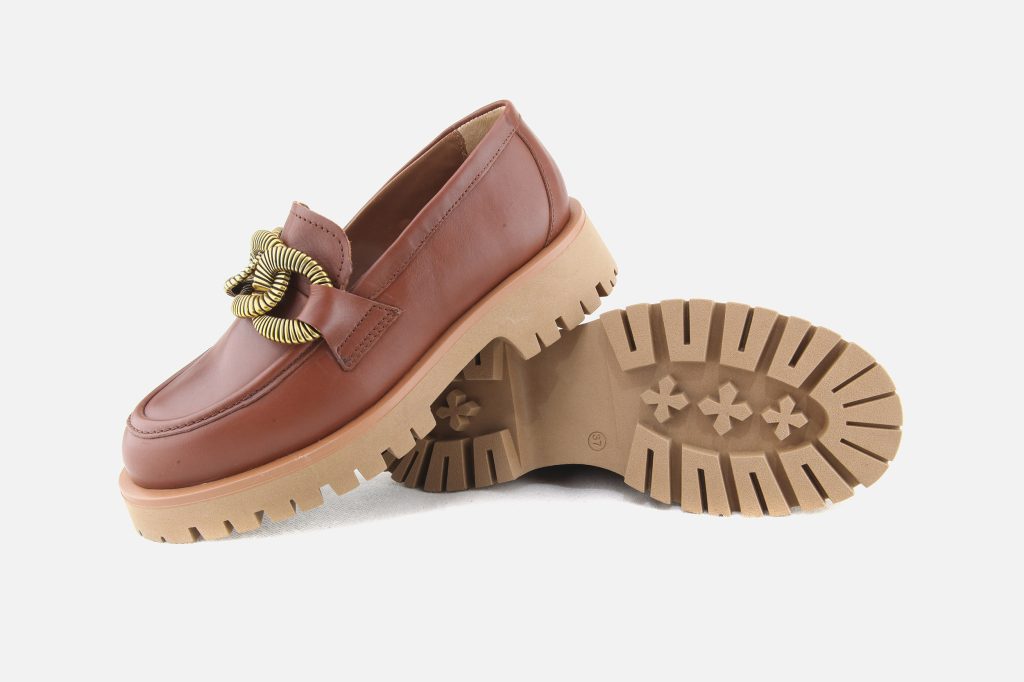 WINCH CAMEL
