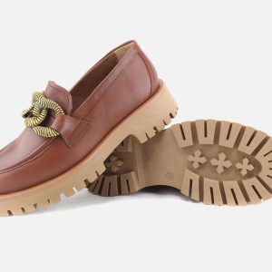 WINCH CAMEL – Image 5