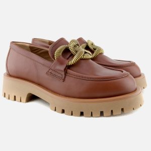 WINCH CAMEL – Image 7