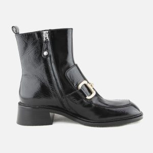WARUM BUCKLE NOIR – Image 4