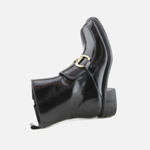 WARUM BUCKLE NOIR – Image 6