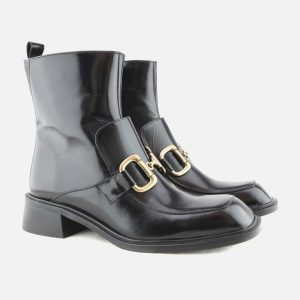 WARUM BUCKLE NOIR – Image 7