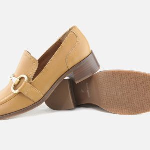 WHISKY CAMEL – Image 5