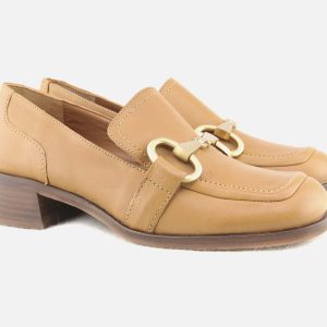 WHISKY CAMEL – Image 7