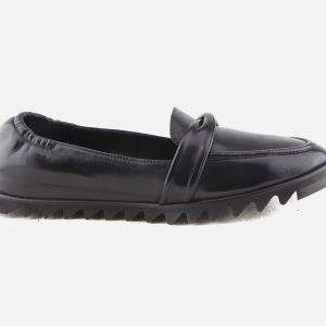 LANESTER BLEU - Image 1