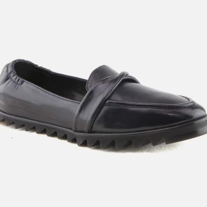LANESTER BLEU - Image 2