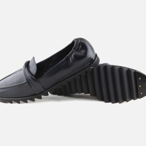 LANESTER BLEU - Image 5