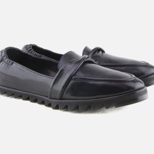LANESTER BLEU - Image 7