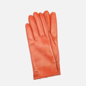 GANTS CORTINA RUST - Image 1