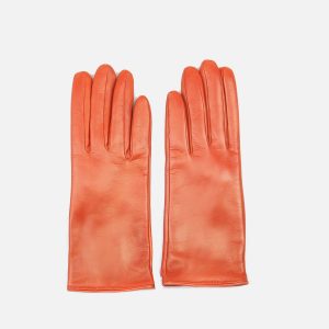 GANTS CORTINA RUST - Image 2