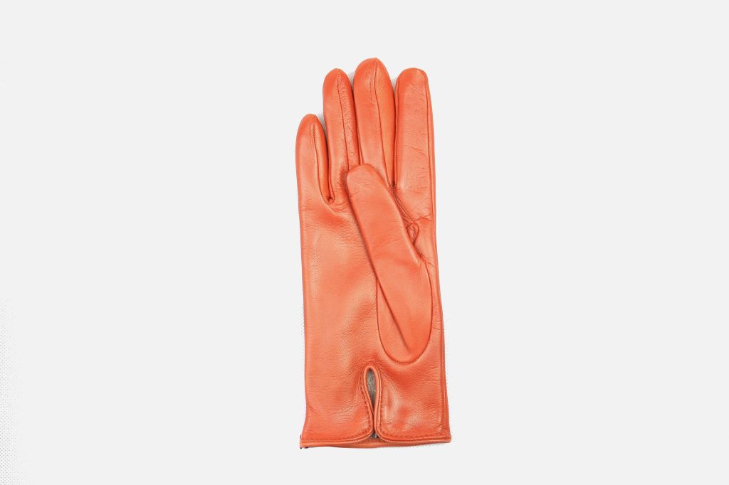 GANTS CORTINA RUST