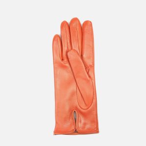 GANTS CORTINA RUST - Image 3