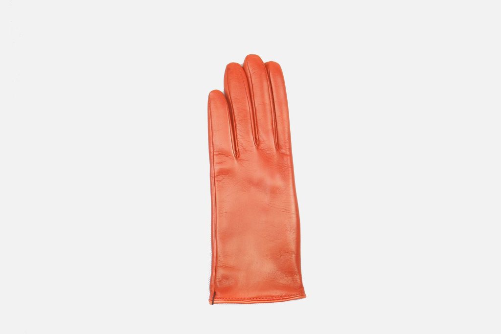 GANTS CORTINA RUST