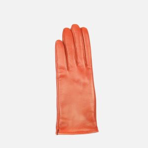 GANTS CORTINA RUST - Image 4