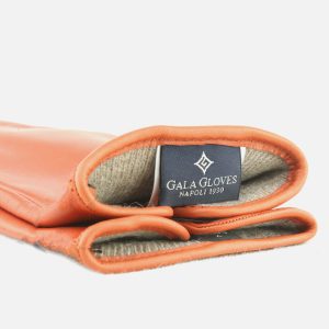 GANTS CORTINA RUST - Image 5