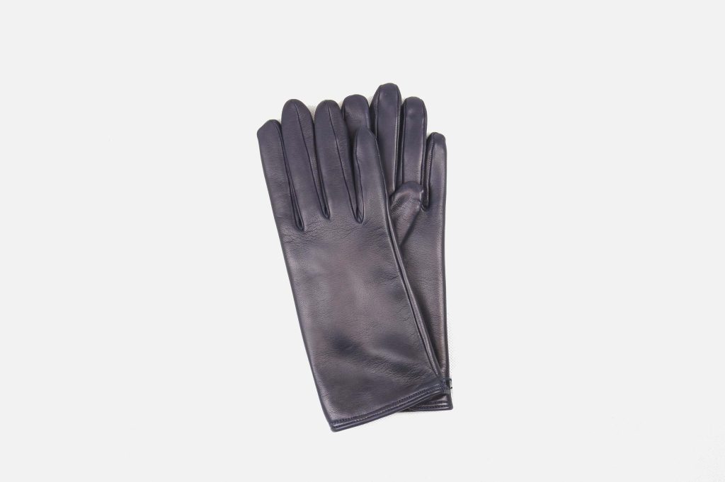 GANTS CORTINA OCEAN