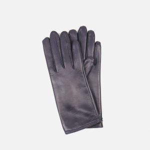 GANTS CORTINA OCEAN – Image 1