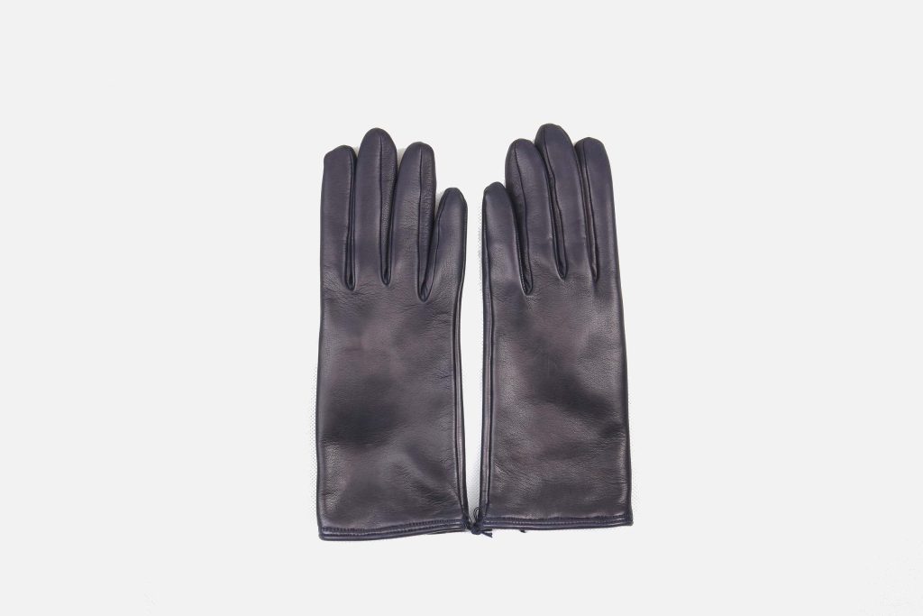 GANTS CORTINA OCEAN