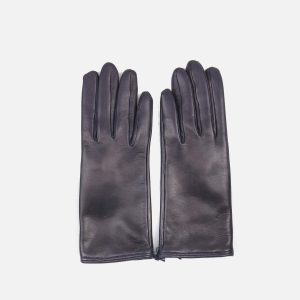 GANTS CORTINA OCEAN – Image 2