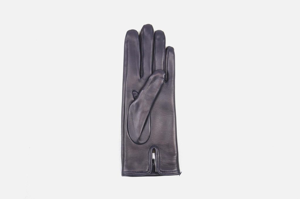 GANTS CORTINA OCEAN