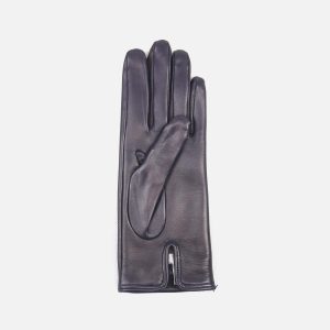 GANTS CORTINA OCEAN – Image 3