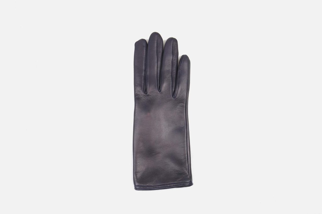 GANTS CORTINA OCEAN